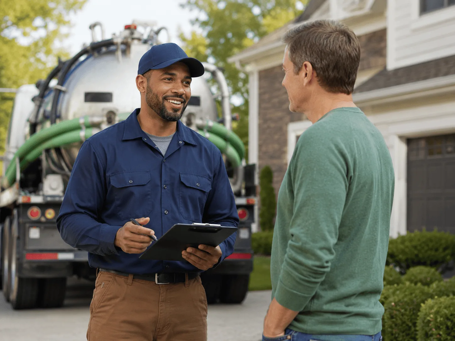 Mosquito Control Hornbrook, CA FAQs
